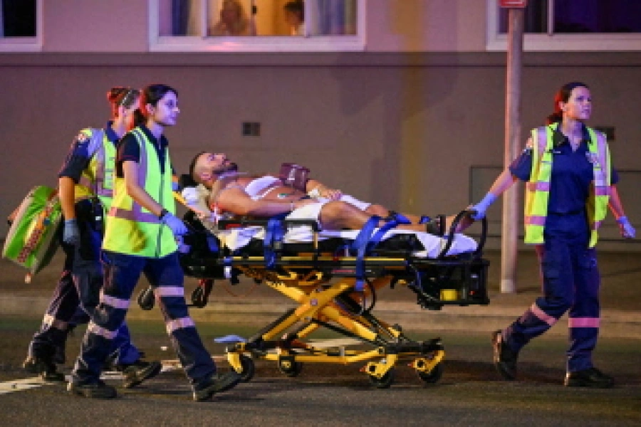 BOndi beach shooting-1765710431.webp